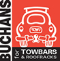 Buchans for Towbars